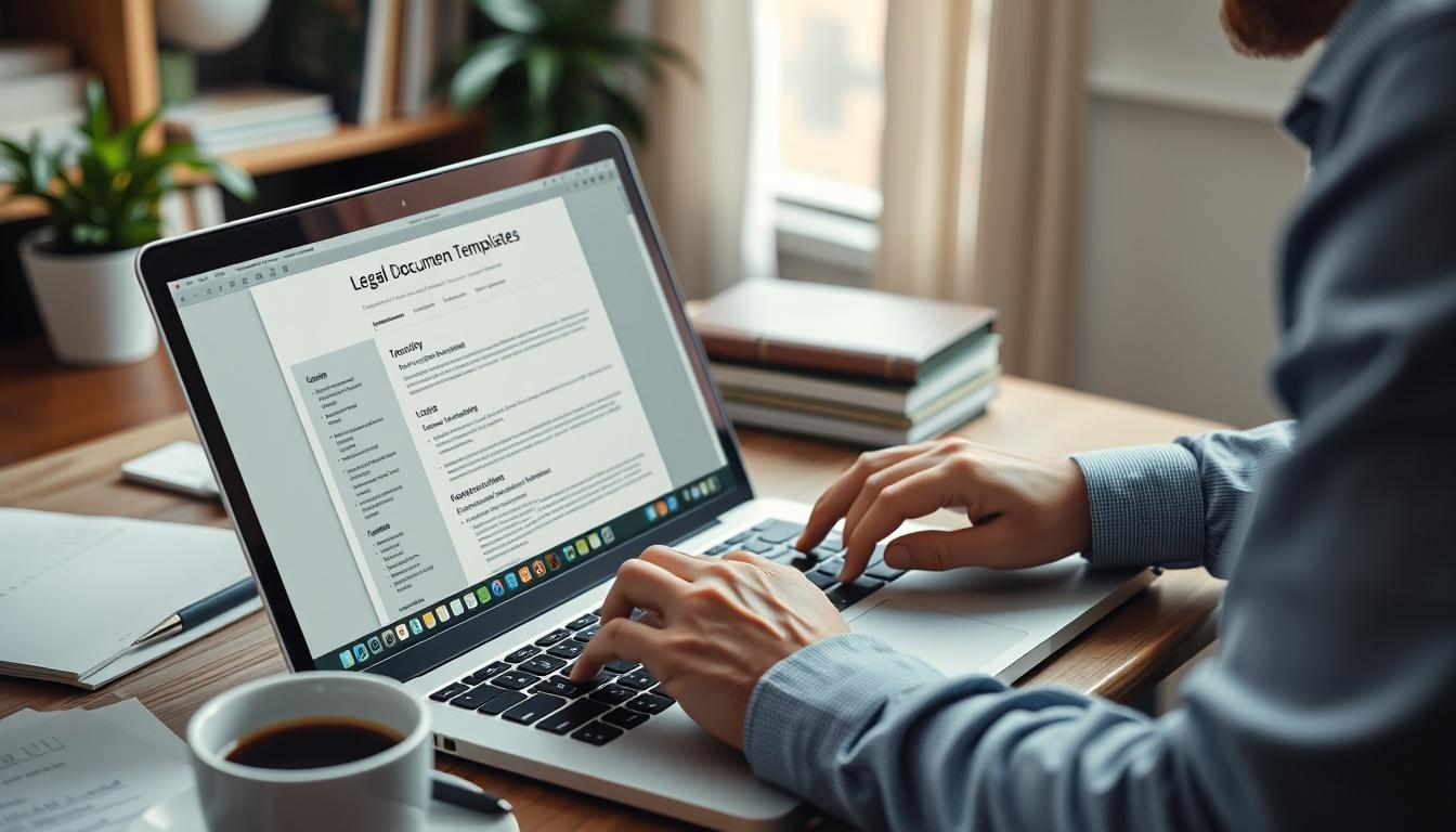 Unlock Your Legal Potential