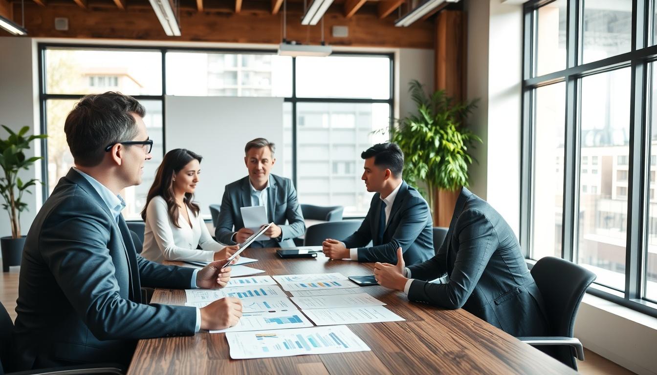 Benefits of Using Dev Legal Hub